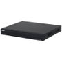 Dahua Technology NVR4208-8P-4KS3 Grabador de Red 8 Canales 4K con 8 Puertos PoE