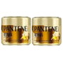 Pantene Repara & Protege Mascarilla Lote 2 x 300 ml