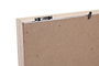 DKD Home Decor Marco Multifoto MDF Patitos Surtido 2