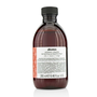 Davines Alchemic Champú Red 280 ml