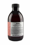 Davines Alchemic Champú Red 280 ml