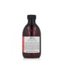 Davines Alchemic Champú Red 280 ml