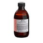 Davines Alchemic Champú Red 280 ml