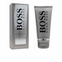 Hugo Boss BOSS BOTTLED Gel de Ducha