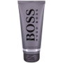 Hugo Boss BOSS BOTTLED Gel de Ducha
