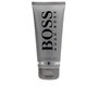 Hugo Boss BOSS BOTTLED Shower Gel Gel de Ducha para Hombre 150 ml