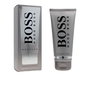 Hugo Boss BOSS BOTTLED Shower Gel Gel de Ducha para Hombre 150 ml