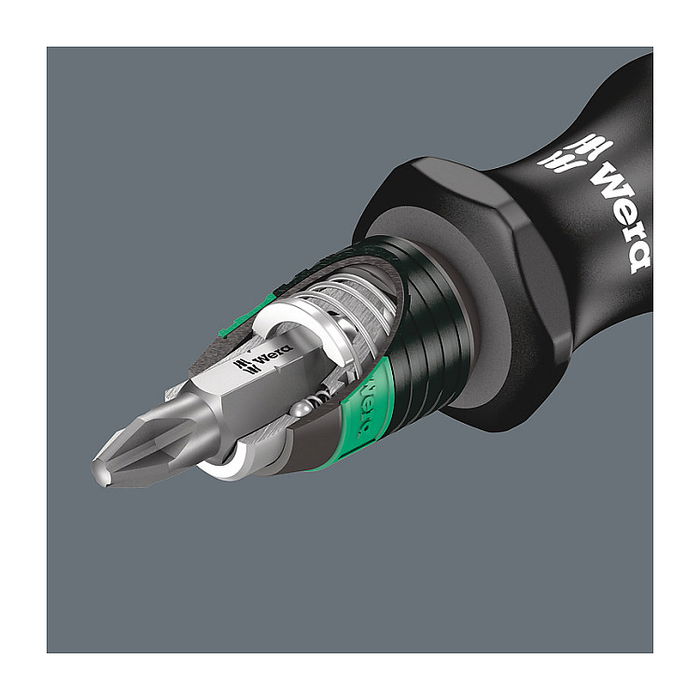 Wera 05004171001 Set de Herramientas para Bicicleta con Funda de Transporte, Incluye Llaves Torx T10-T30 y Hexagonales 2-6mm Wera 05004171001 Set de Herramientas para Bicicleta con Funda de Transporte, Incluye Llaves Torx T10-T30 y Hexagonales 2-6mm