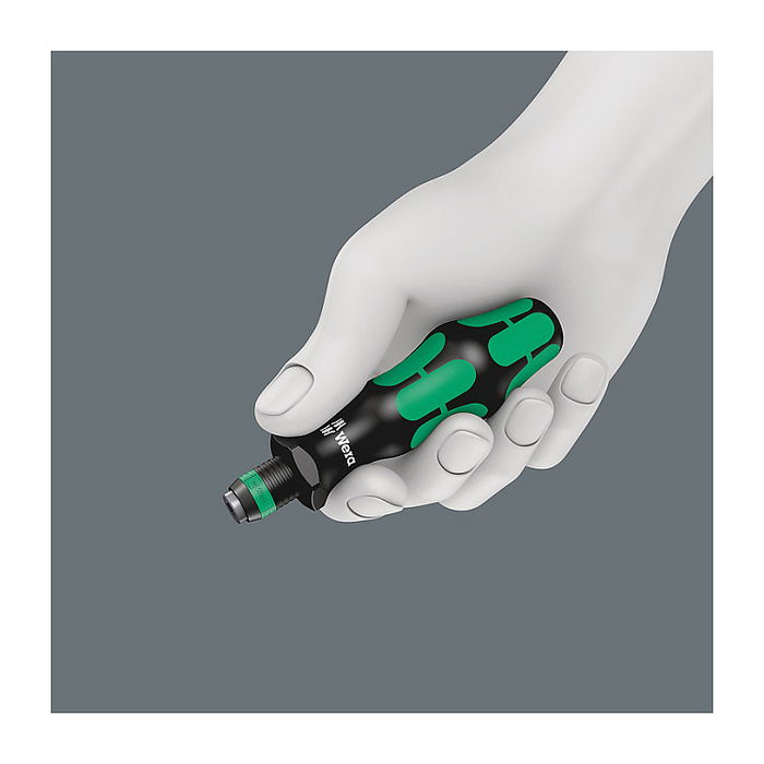 Wera 05004171001 Set de Herramientas para Bicicleta con Funda de Transporte, Incluye Llaves Torx T10-T30 y Hexagonales 2-6mm Wera 05004171001 Set de Herramientas para Bicicleta con Funda de Transporte, Incluye Llaves Torx T10-T30 y Hexagonales 2-6mm