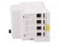 SCHNEIDER ELECTRIC Contactor ICT 4-polar 63A 220-240VAC