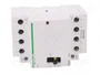 SCHNEIDER ELECTRIC Contactor ICT 4-polar 63A 220-240VAC