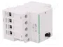 SCHNEIDER ELECTRIC Contactor ICT 4-polar 63A 220-240VAC