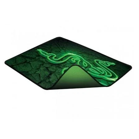 Alfombrilla Gaming Razer APTAPC0520
