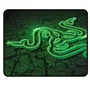 Alfombrilla Gaming Razer APTAPC0520