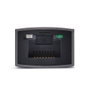 Startech Adaptador USB-C a Ethernet