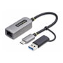 Startech Adaptador USB-C a Ethernet