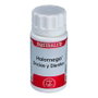 Equisalud Holomega Encías y Dientes 50 cápsulas