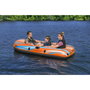 Bestway Barca Kondor Elite 3000