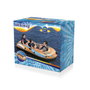Bestway Barca Kondor Elite 3000