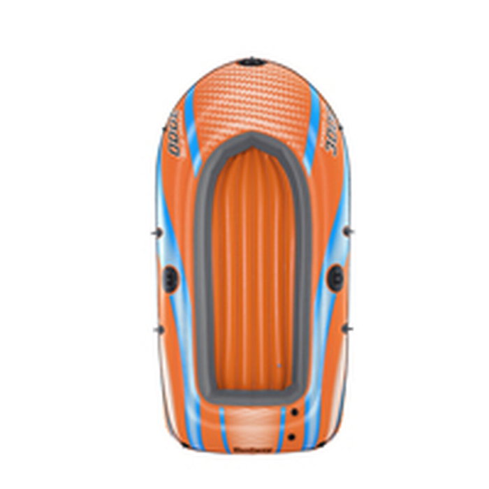 Bestway Barca Kondor Elite 3000 Bestway Barca Kondor Elite 3000