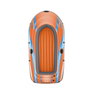 Bestway Barca Kondor Elite 3000