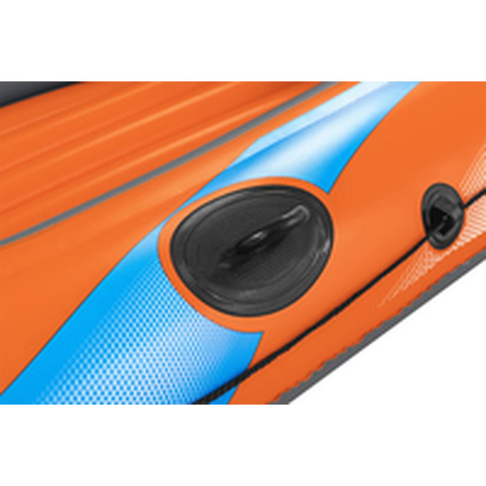 Bestway Barca Kondor Elite 3000 Bestway Barca Kondor Elite 3000