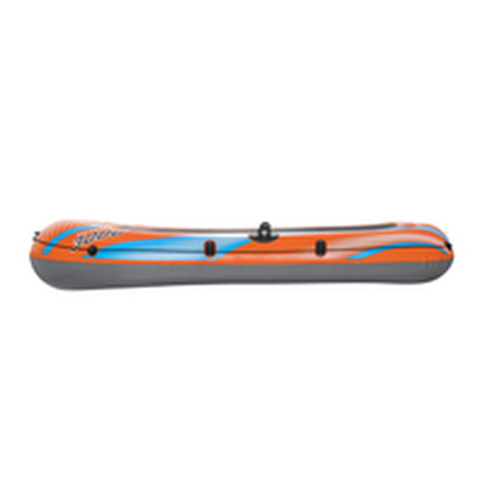 Bestway Barca Kondor Elite 3000 Bestway Barca Kondor Elite 3000