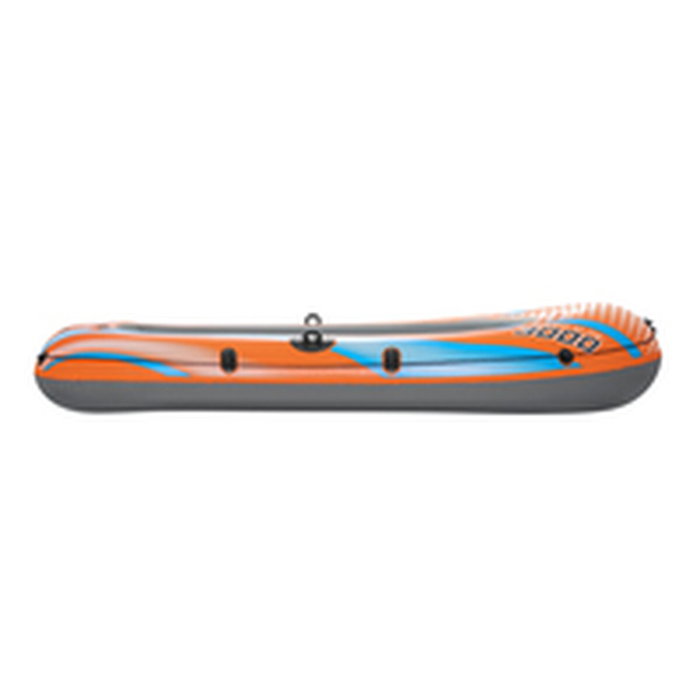 Bestway Barca Kondor Elite 3000 Bestway Barca Kondor Elite 3000