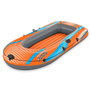 Bestway Barca Kondor Elite 3000