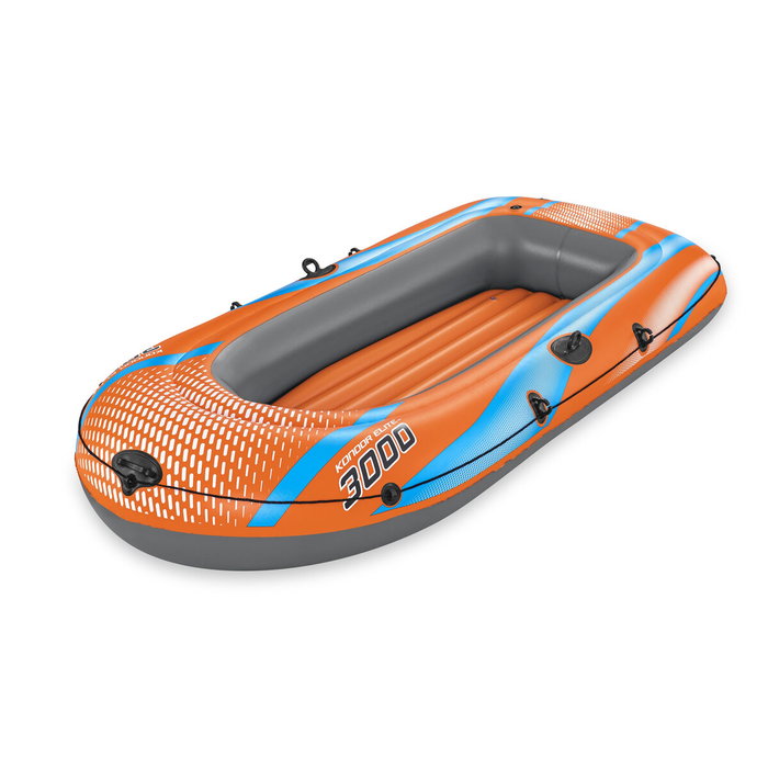 Bestway Barca Kondor Elite 3000 Bestway Barca Kondor Elite 3000