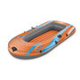 Bestway Barca Kondor Elite 3000