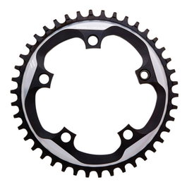 Sram Plato Force X-Sync 42T 110BCD Gris