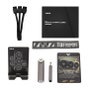 Vga Asus Tuf-Rtx4080S-16G-Gaming