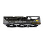 Vga Asus Tuf-Rtx4080S-16G-Gaming