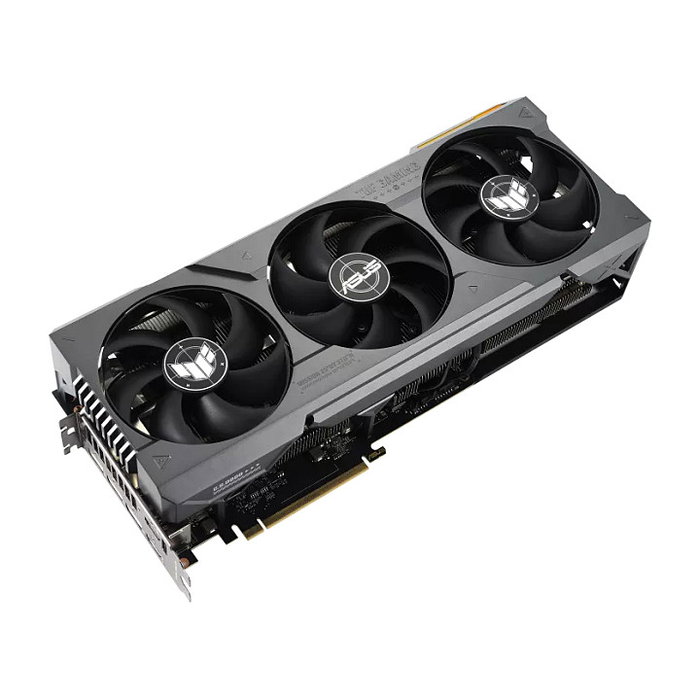Vga Asus Tuf-Rtx4080S-16G-Gaming