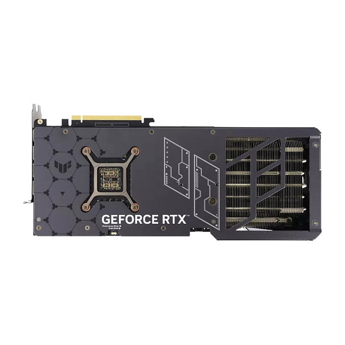 Vga Asus Tuf-Rtx4080S-16G-Gaming