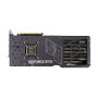 Vga Asus Tuf-Rtx4080S-16G-Gaming