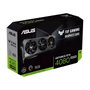 Vga Asus Tuf-Rtx4080S-16G-Gaming