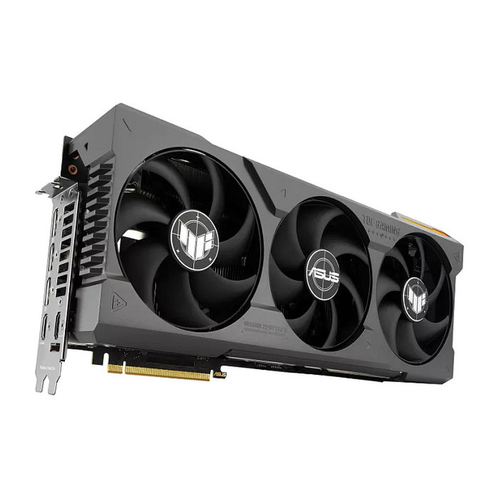 Vga Asus Tuf-Rtx4080S-16G-Gaming