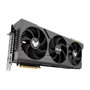 Vga Asus Tuf-Rtx4080S-16G-Gaming