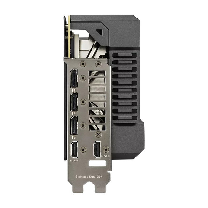 Vga Asus Tuf-Rtx4080S-16G-Gaming