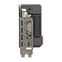 Vga Asus Tuf-Rtx4080S-16G-Gaming