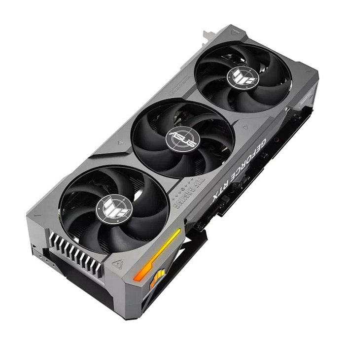 Vga Asus Tuf-Rtx4080S-16G-Gaming