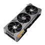 Vga Asus Tuf-Rtx4080S-16G-Gaming
