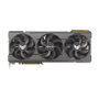 Vga Asus Tuf-Rtx4080S-16G-Gaming