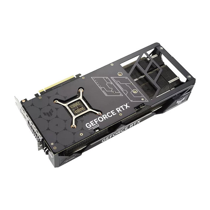 Vga Asus Tuf-Rtx4080S-16G-Gaming