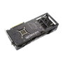 Vga Asus Tuf-Rtx4080S-16G-Gaming