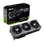 Vga Asus Tuf-Rtx4080S-16G-Gaming