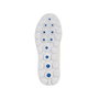 Zapatillas Deportivas Mujer Geox D26NUC-C1000 Blanco
