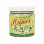 ARTESANIA AGRICOLA RUMEX 3 Hepático 70g